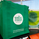 Illustration for article titled Whole Foods-Amazon: “Nice local grocer you’ve got, shame if free delivery happened to it”